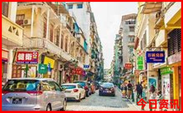 暑假去旅游的地方