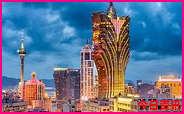 松潘站到黄龙景区怎么走