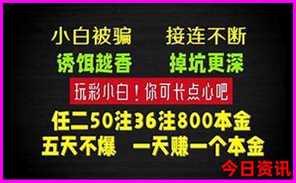 杭州哪里好玩景点排名一日游